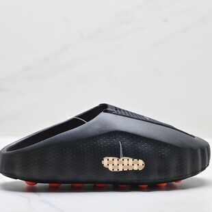 ���Q�¿�Mind 001 ����������m�N���\�ӑ���һ�_�Ű��^��Ħ��Ь