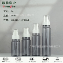 100ml120ml150ml200ml͸��ˬ�wˮ���F���Fƿ��Һƿ���Jƿ�ΰ���