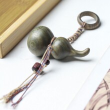 �G̴ľDIY���Ժ��J���� Ҏ��6.8&times;3.4�֙C�����b�Ʒ�S�����l