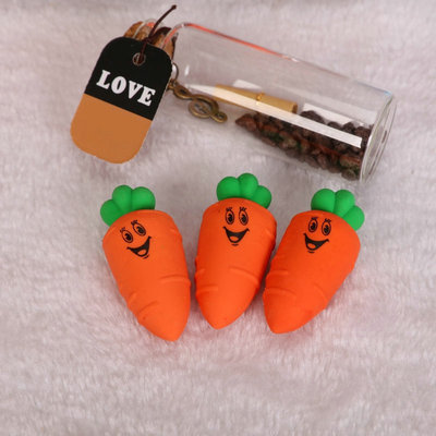 11041141623_1453884131