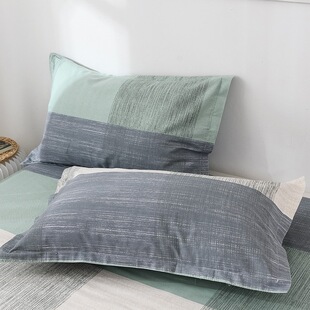 2026�¿�W�t����һ���b��ˮϴ�ކ΂�48&times;74cm���ˌW���������^F^