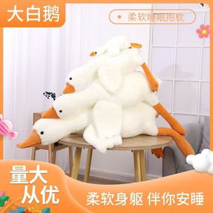 �¿����Zë�q��߱����Z���д�̖�������նY��YƷ������˯��ż