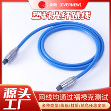 lQܺùw ⏽2.2 4.0 5.0 6.0wǧL