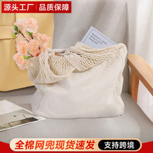 ˮ����]�W���U������ʽȫ�޾W�����б������ُ������޾W�����l