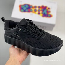 ����N��Mind 002 ��ó����������͸��ѵ��Ь��Ůͬ��ٴ�����Ь