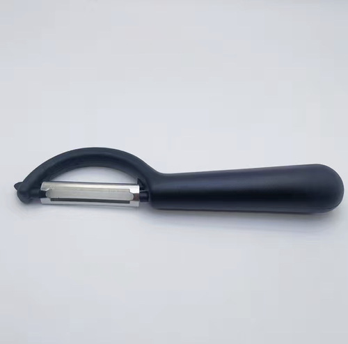 Peeler Peeling Knife Stainless Steel Peeler Multifunctional Peeling Knife Stainless Steel Melon Planer