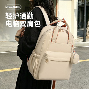 �¸��ֵ�p����X����������Ů����ͨ�ڱ�����W��16Ӣ��Pӛ����