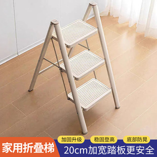 �羳�������Ӽ����ۯBС���ӵ����p���ۯB�҃ȶ���;���ﻨ����
