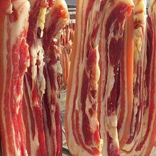 LD廨⽭aiiMrɫDζʳ