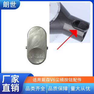 �m��춴�ɭ���m��v6���mͰ�ֱ����o���ٗU���L�U���ϰ��I�S�����