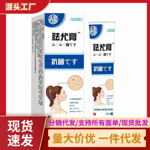 �S�����l�������ȸ�ܛ��F؛һ�����l