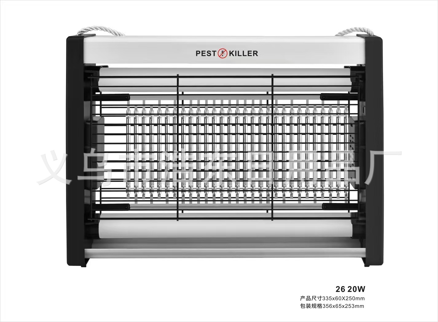 2d895f8ba3b5df7f47d213d8045f35