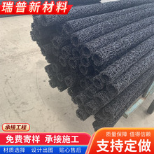 �y�zä�ϵ���ˮ����ä��ä�� 300mm��������ä��
