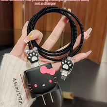 �O��18/20w��������o���m���O��17por/16�֙C���������o��ҧ����