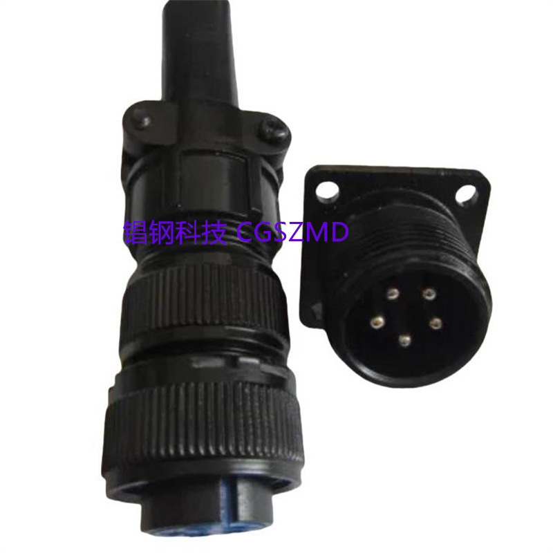 PG32K7Q  PB32J2Q  PG32K8Q  PB32K8Q  PG32J8Q PBԲ