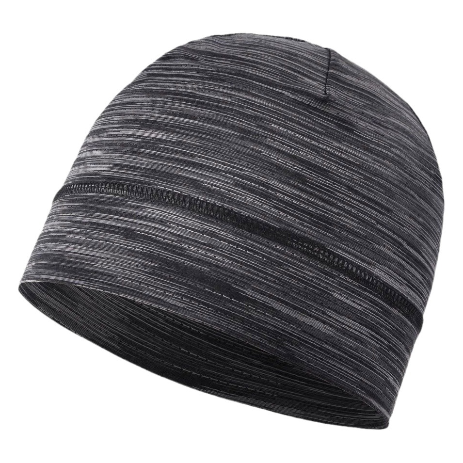 Summer Outdoor Sports Hat Men's and Women's Single Layer Light Mesh Sweat-wicking Cool Breathable Sunscreen Running Riding Hat