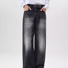 ţ��ѝ��ʿţ��ֱ�NֱͲ�������e�����̄�ѝ���ţ��ѝ���ϵ��Lѝ