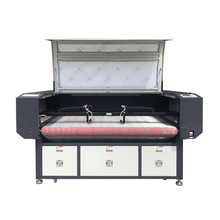 bƤpu_ϙC ԄϼиC VݻS