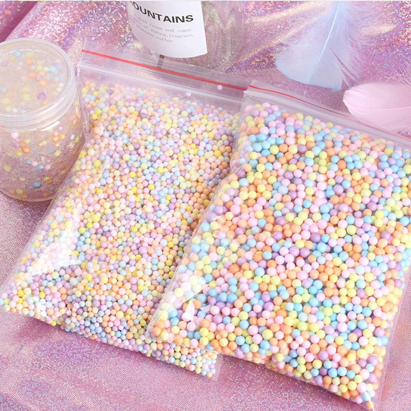 Упаковка, подарочная коробка, 10 г, 20 г, 100 г, подарок на день рождения