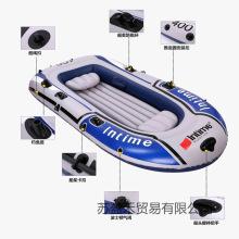 ��⴬��Ƥͧ�Ӻ�_�h�ۚ�|����ĥƤ��ͧ��~��2��34���~��