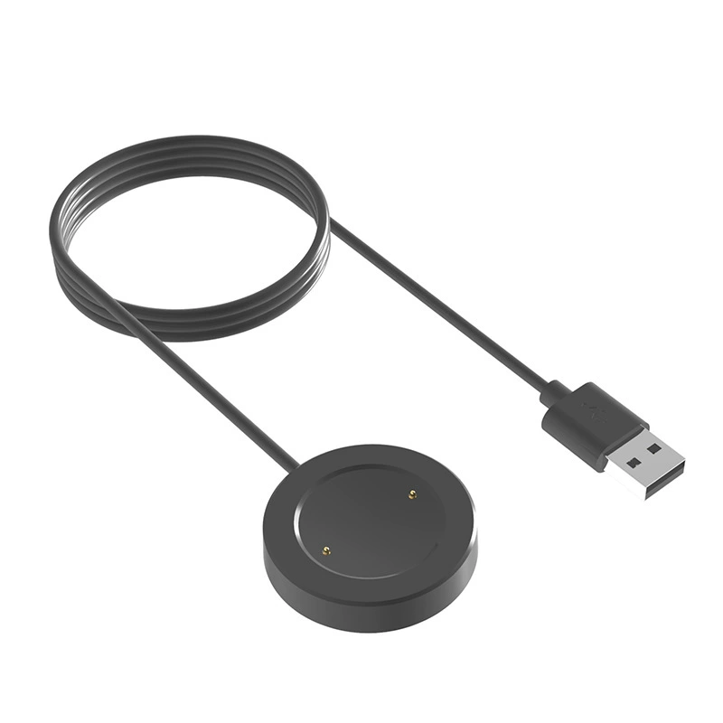 Honor, compatible watch, bracelet, charging cable, charger