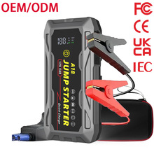 �๦�ܷ�ˮ��܇���������ԴPD66W����ƿ�������늌�������