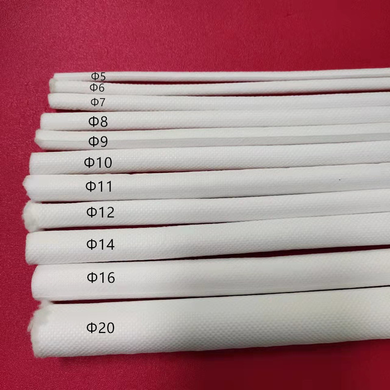 Humidificador al por mayor núcleo de algodón absorbente no tejido núcleo de filtro aromático atomizador universal almacenamiento electrónico de aceite fabricantes de algodón