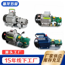 ��������WCB���ֱ� ����� ��Яʽ�ͱ� ���ͻ��Ͳ����������ͱ�