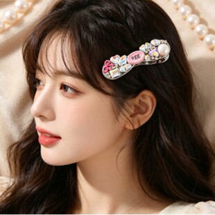 �n���|���T�¿��ɫ��������ˮ������A�l��һ�֊A�M荚��|�����A