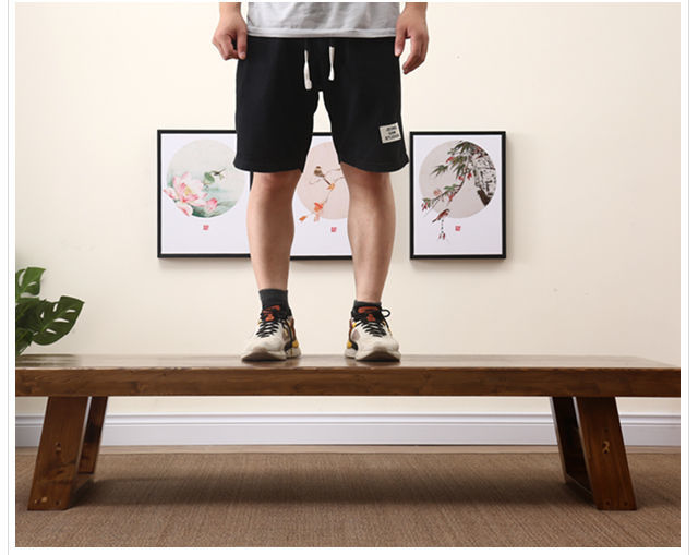 651bfaa4-6156-46e7-a9f7-ee11d34932ac.jpe