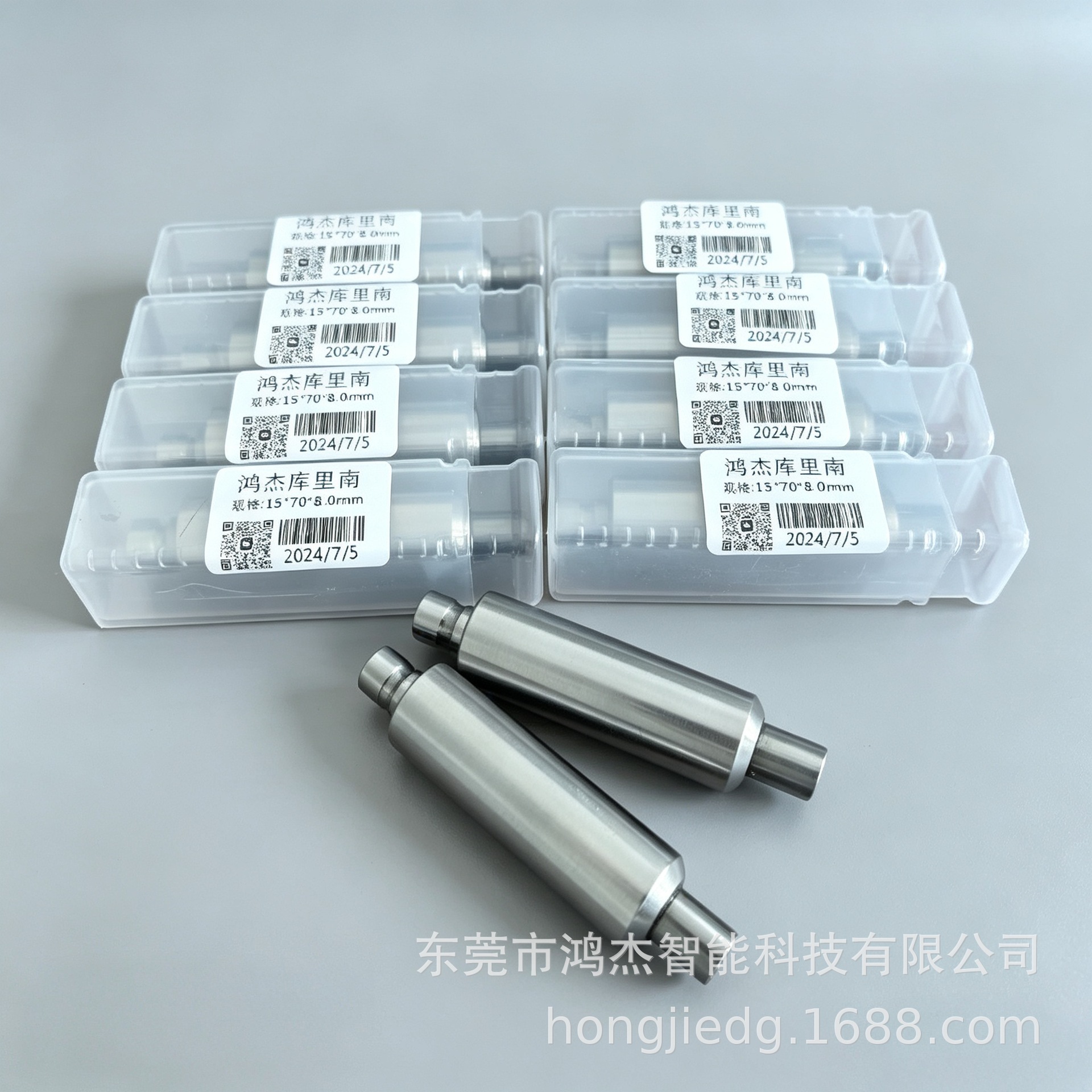 旋铆机铆头 供应铆接机铆头 钨钢铆杆 合金铆头 各种规格铆杆