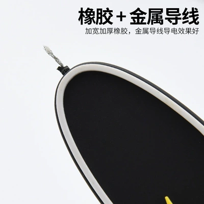 Other Automotive Exterior Supplies | exhaust pipe mopping strip