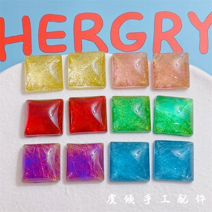 �݃A  ��͸���н𾀽�z���Θ�֬�NƬdiy�������h�^��֙C�����