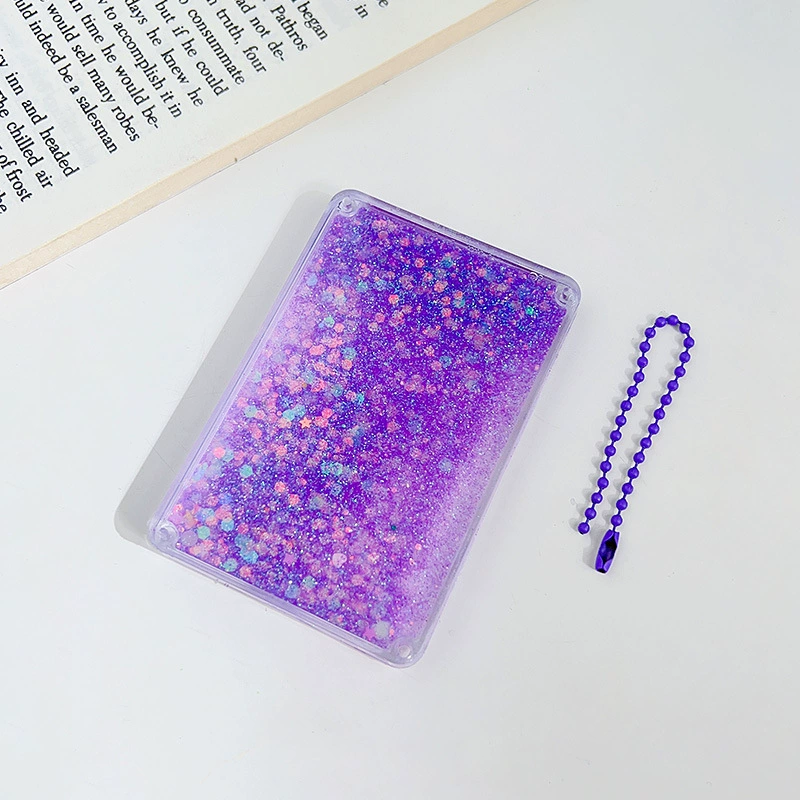 Креативный брендовый брелок, аксессуар, карты, handmade