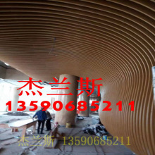 ľɫ��ľ�y�X�Ͻ𻨸��r ��r�T��ľ�y�X����