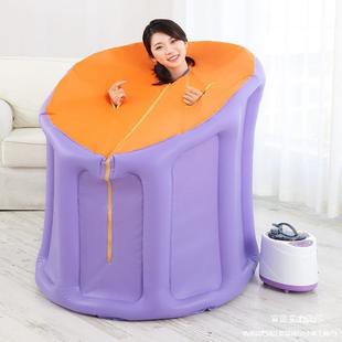 ����ԡͰ�C��ɣ��ԡ��h�����ú�����ȫ��������Ѭ����ͥ�l��