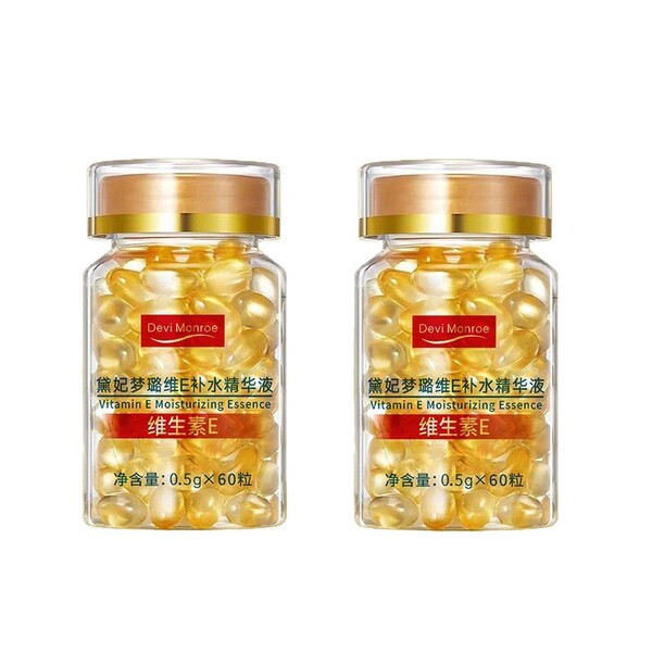 Vitamin E
