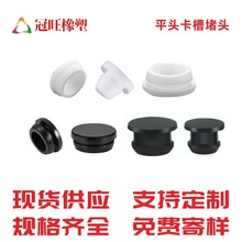 ƽ�^���۹��z���^��ˮ���m�ܷ�����A���ܷ��w�͸ߜط�ײ���ې��^