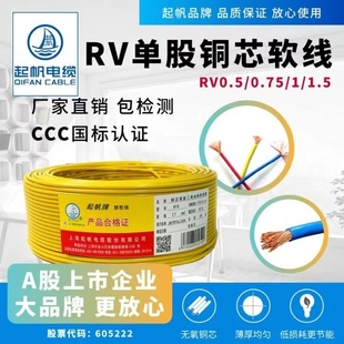 �𷫣�QIFAN)늾���о���~���ܛ����늾�RV1.5�t���ü��b늾�