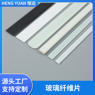 �����w�S��Ʒ�����w�S��l�����w�SƬ �����w�S��Ƭ �����w�S��l