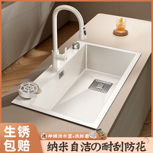 my�����L��ɫ�N��ˮ�۴�β۲��P�ϴ��ϴ������ֹ�̨�����̖��