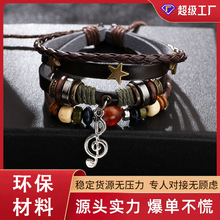 �¿�W���r��������� ���Ǿ�������Ʒ�羳���N�������K���l