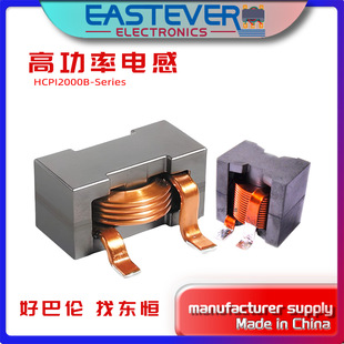 ��ƽ��Ȧ �����NƬ��Ĥ늸б�ƽ����������ʸ��l��ʽ����늸�