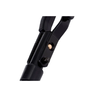 Car Bike Beam, Qìchē Luggage Rack