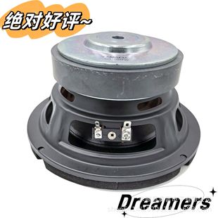 ��Ʒ�|6.5�����賬�ص���110�ź������ʓP��