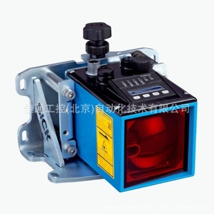 Sick Sensor Dl100-21Aa2112