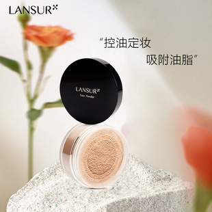 �mɪɢ�۶��y�۳־��۷۱�����覿��ͷ�ˮ���yŮ�W�tͬ��ɷ���Ʒ