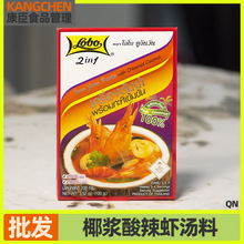��ꎹ��u2��1̩����Ҭ�{�����r���ϻ�偵��Ϝ����u�{�ϼ���������