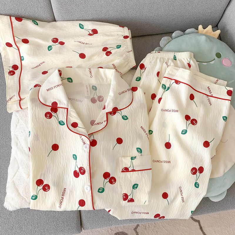 Set, J2801, 3 piece set