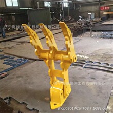 ���Q�羳Һ���o���A�h�C�ڶ��A·��ʯ�Aʯ�^ץ����A��Ĵָ�A